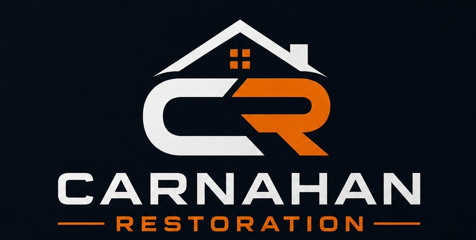 Carnahan Restoration